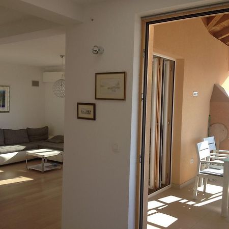 Apartment Mara Petrcane Cameră foto