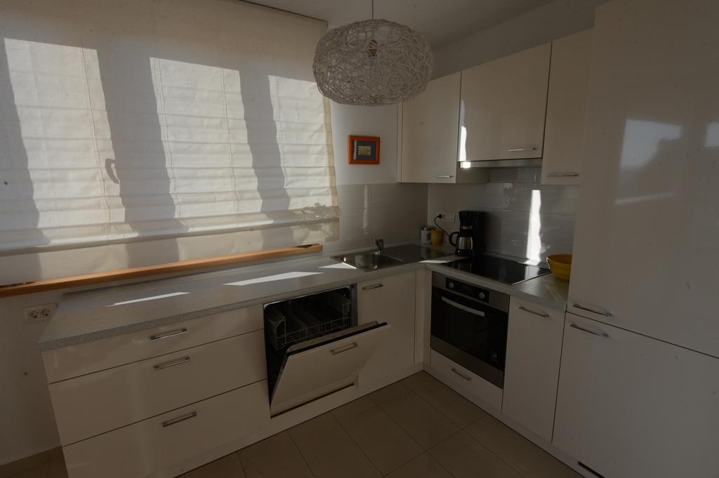 Apartment Mara Petrcane Cameră foto